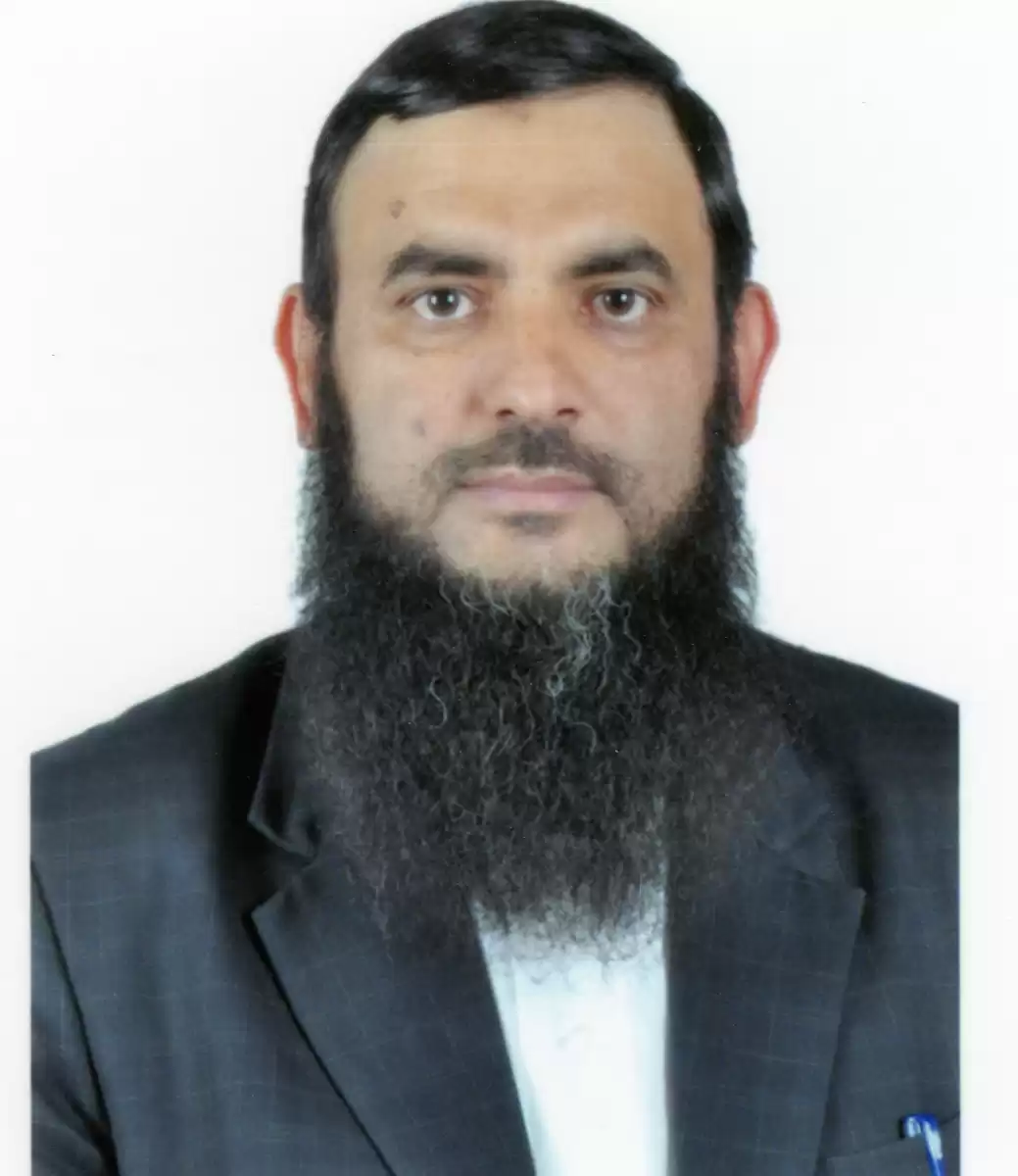 رئيس الجامعة