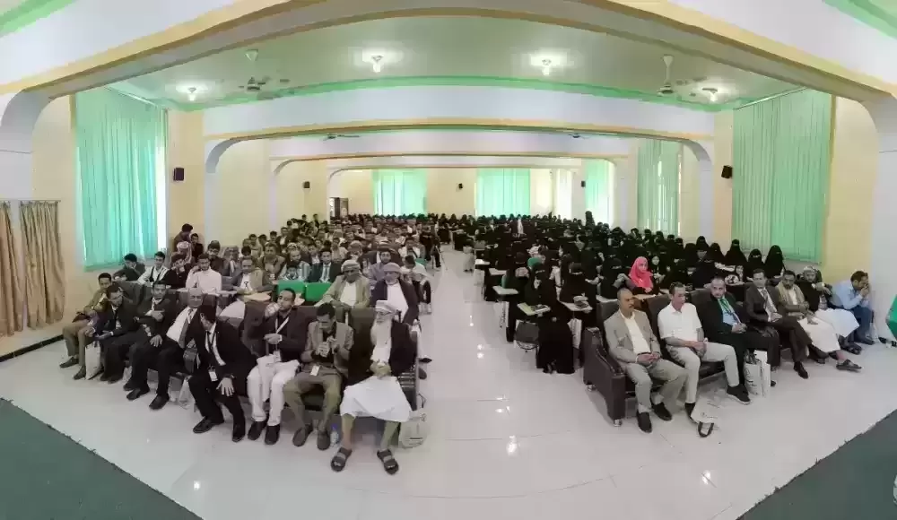 جامعة القلم تكرّم أوائل كلية الهندسة وتقنية المعلومات وكلية العلوم المالية والإدارية
